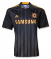 Chelsea - Alternativa